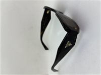 Gafas de sol Prada Mujer 0PR 17WS2AU8C149 - 0PR 17WS2AU8C149